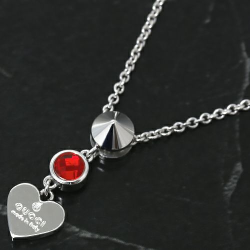 000000069106-01-m.jpg?t=  