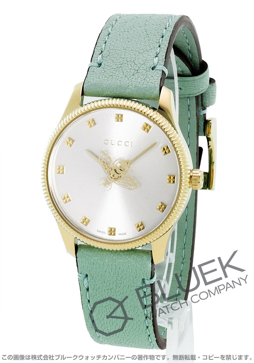 000000169111-01-l.jpg?t=  