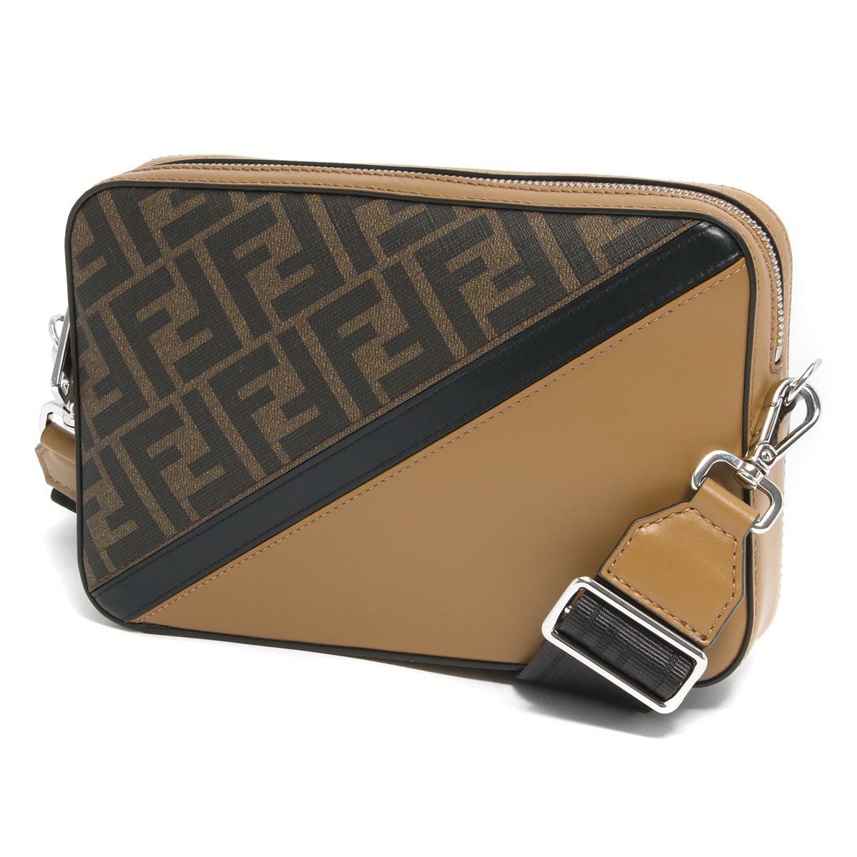 000000169124-01-m.jpg?t=  