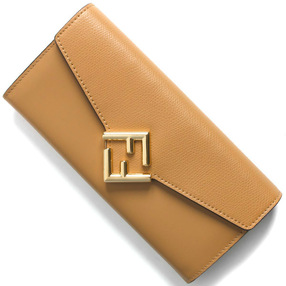 000000169125-01-l.jpg?t=  