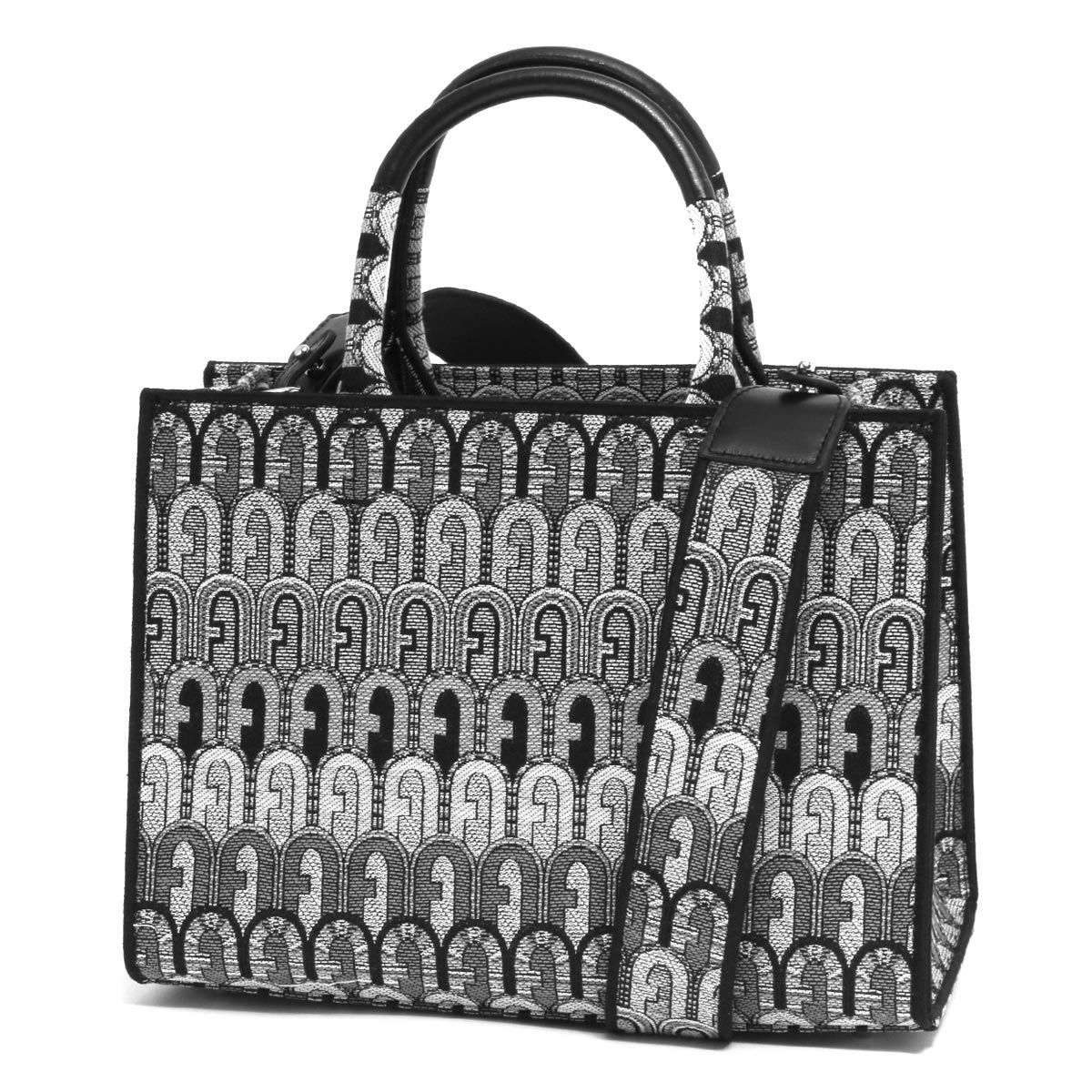 000000169133-01-m.jpg?t=  