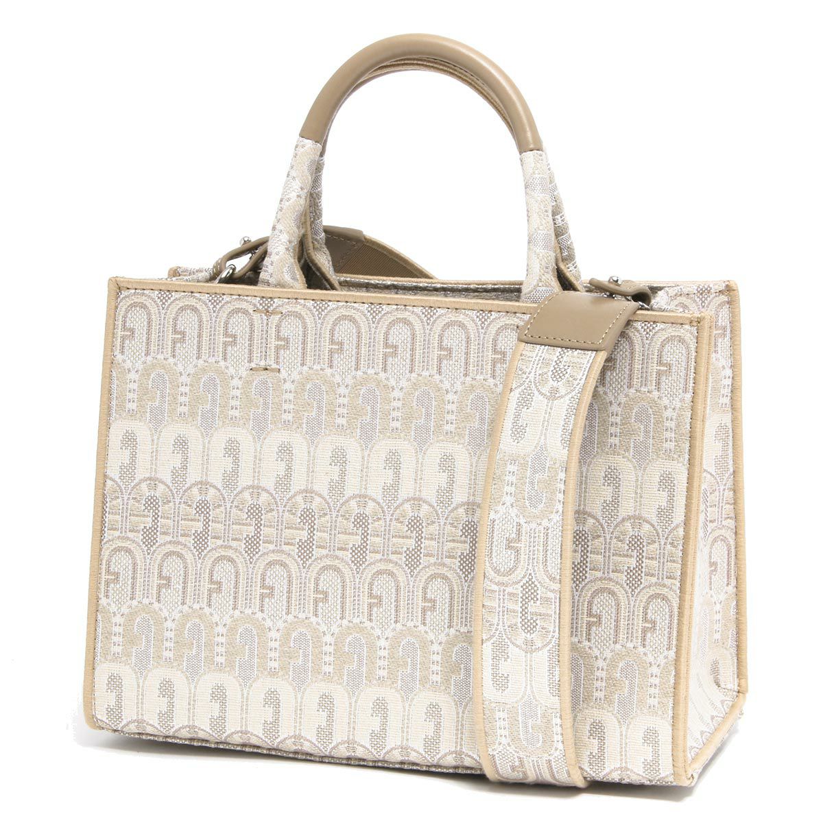 000000169134-01-l.jpg?t=  