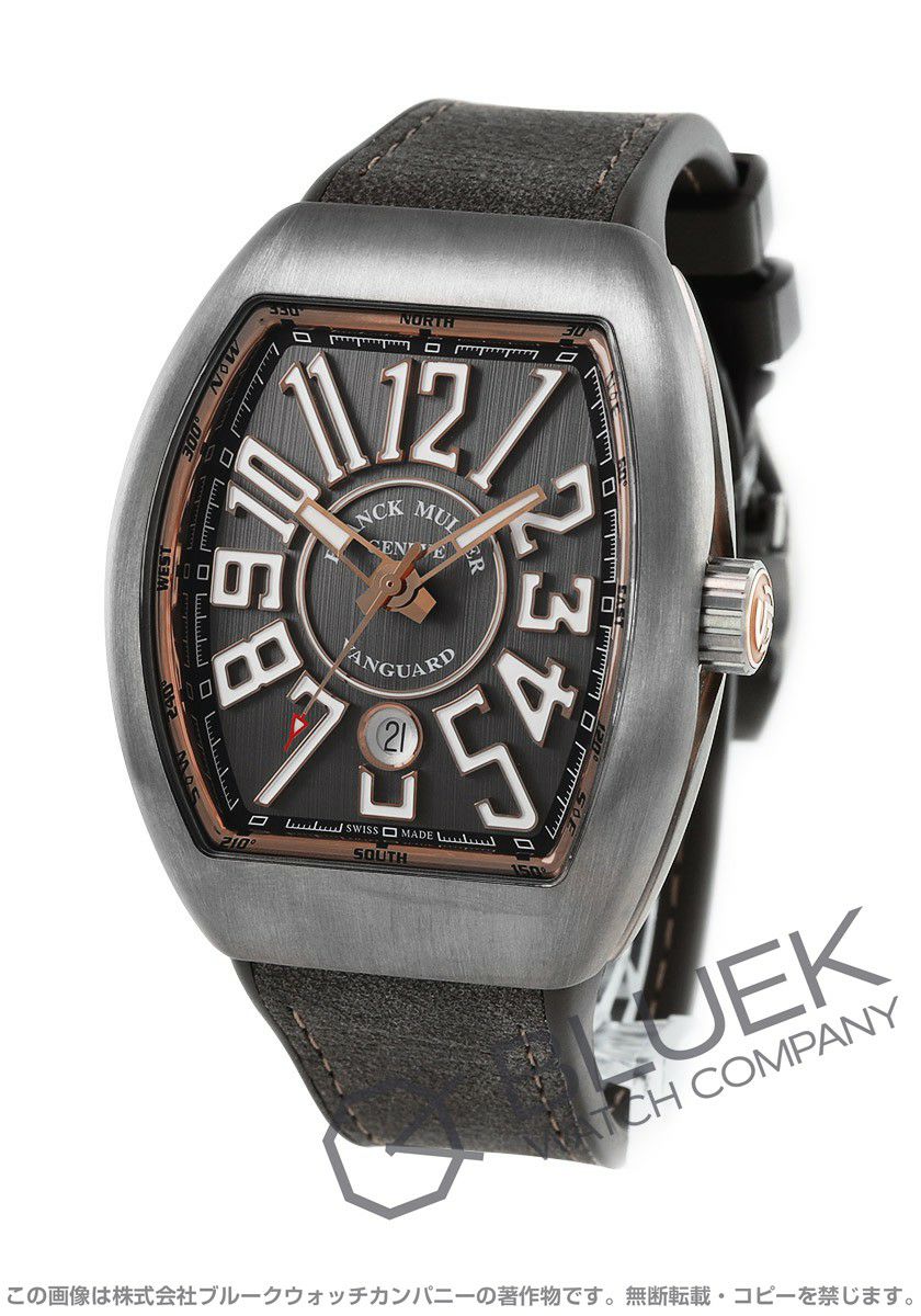 000000069685-01-l.jpg?t=