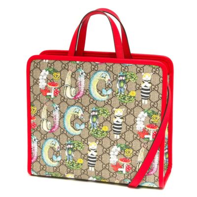 グッチ GUCCI バッグ | ブルークウォッチカンパニー公式通販