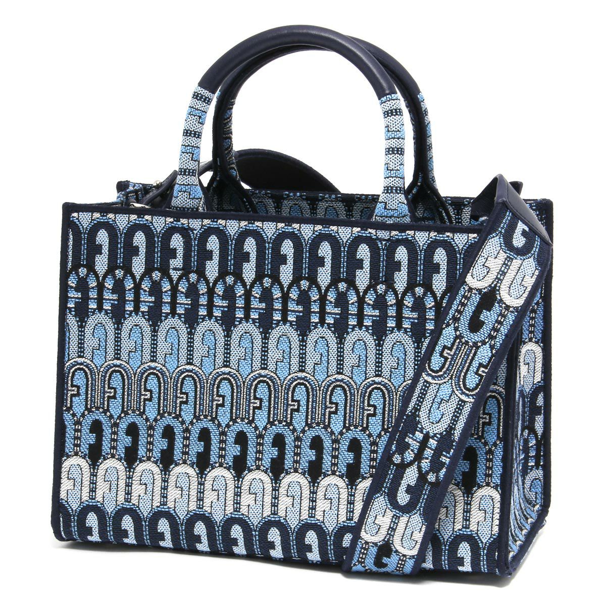 000000170757-01-m.jpg?t=  