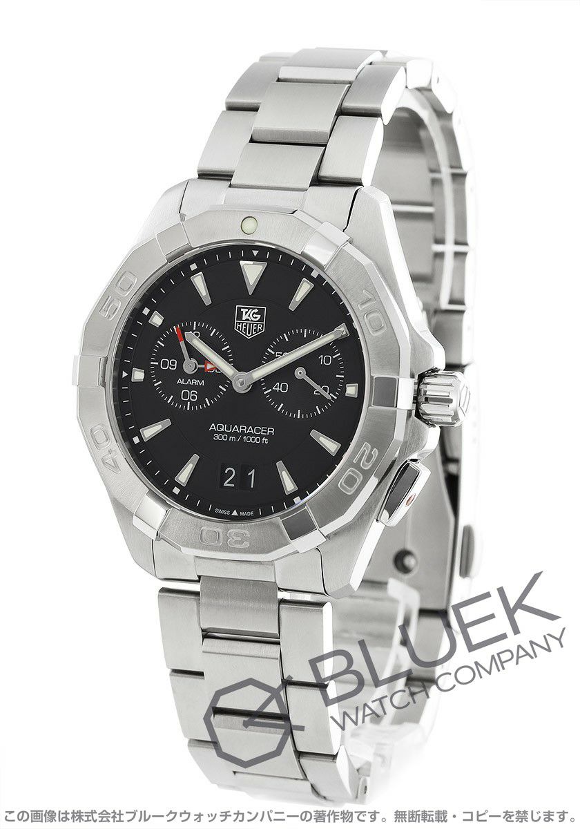 000000070809-01-l.jpg?t=  