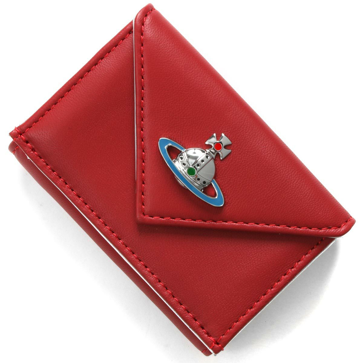 000000170928-01-l.jpg?t=  