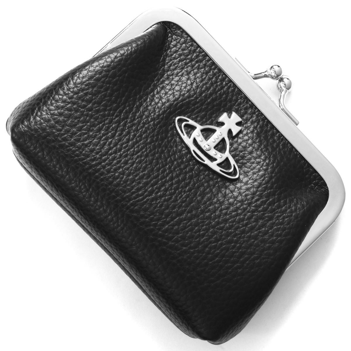 000000170933-01-l.jpg?t=  