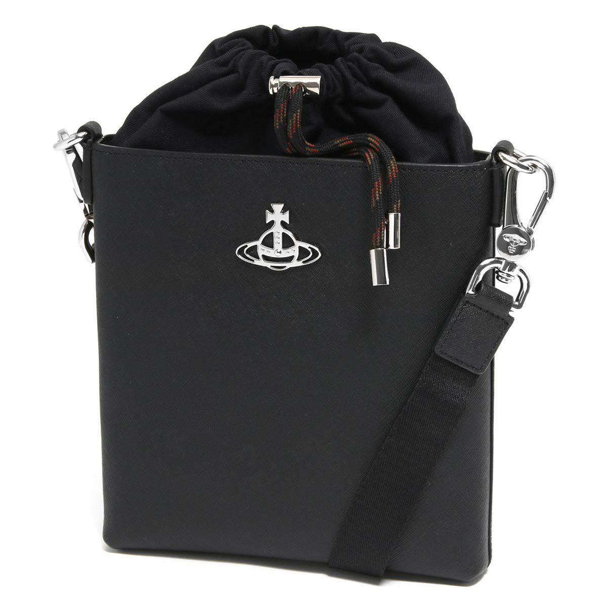 000000170937-01-m.jpg?t=  