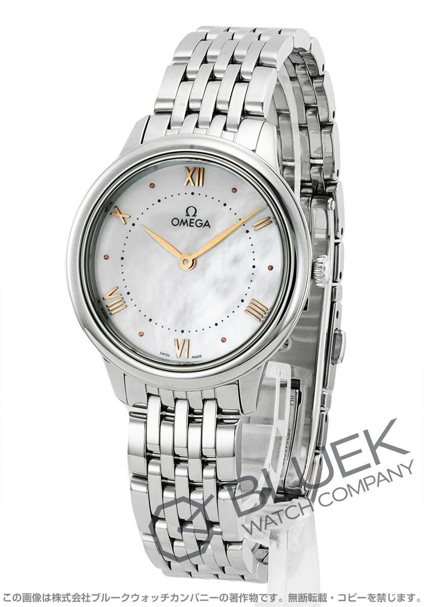 000000170986-01-l.jpg?t=  