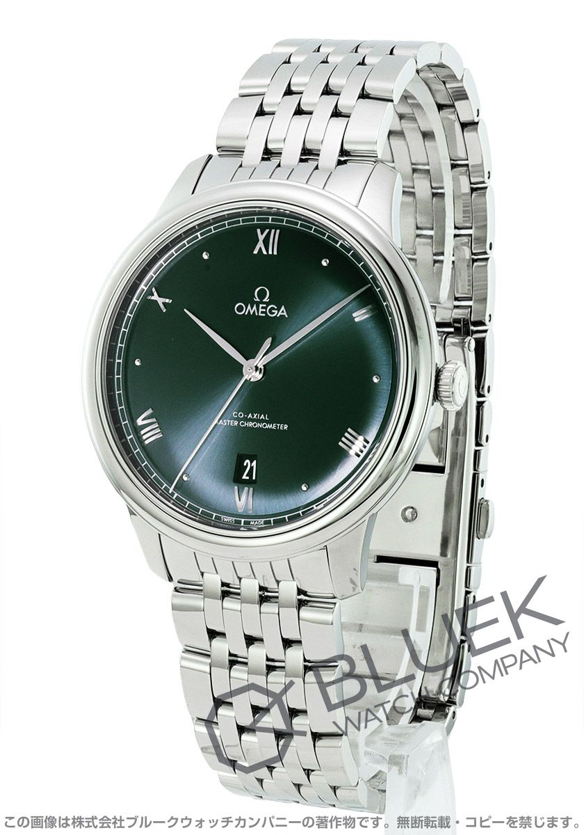 000000170990-01-l.jpg?t=  