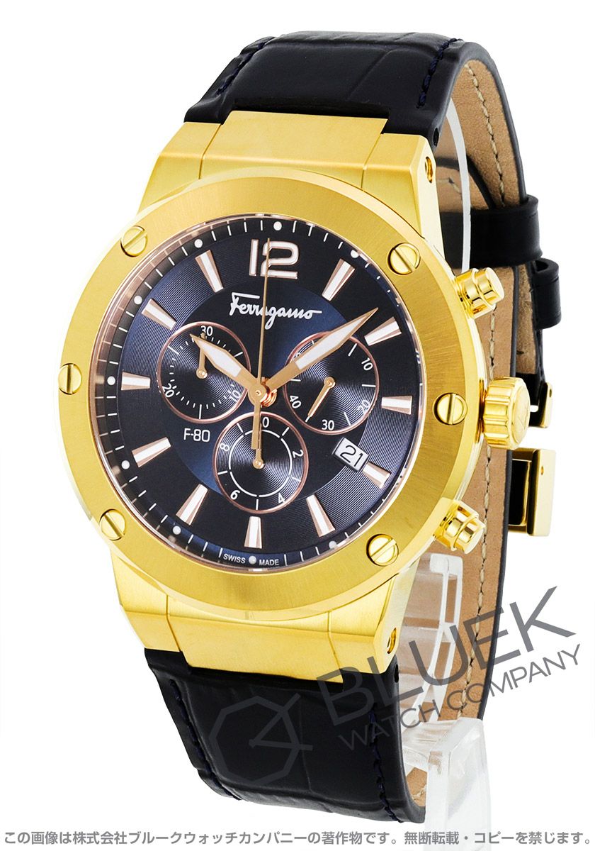 000000171114-01-m.jpg?t=  