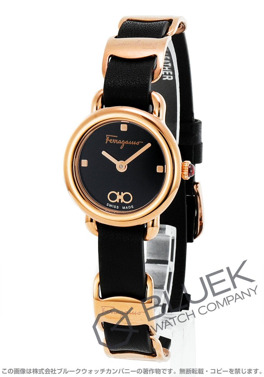 000000171119-01-l.jpg?t=  