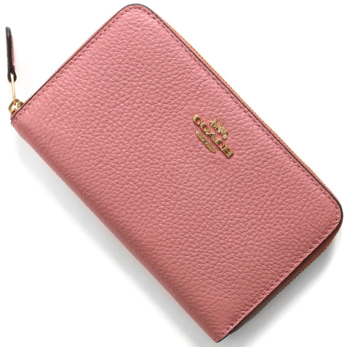 000000171159-01-l.jpg?t=  