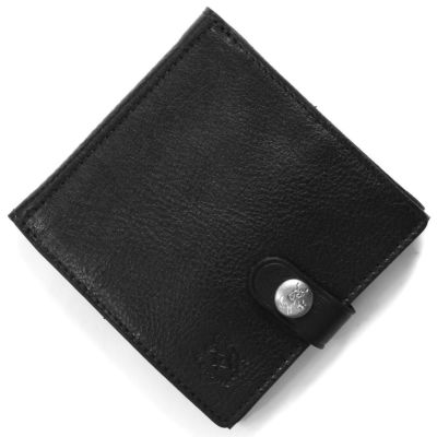 グッチ マネークリップ/二つ折り財布（札入れ） 財布 メンズ マイクロ 