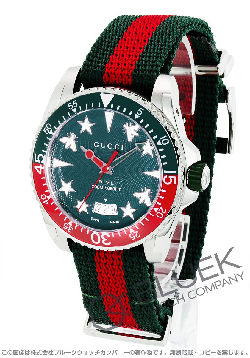 グッチ グッチ ダイブ メンズ YA136339 |腕時計通販ブルークウォッチ GUCCI グッチ YA085503 ダイアモンドレディースウォッチ