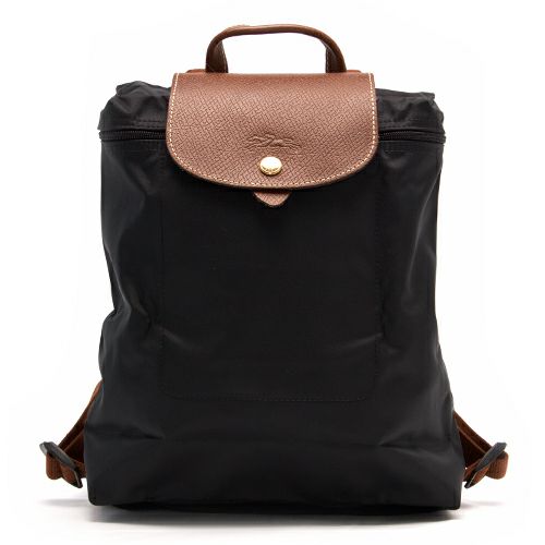 ロンシャン LONGCHAMP リュックサック/バックパック ル プリアージュ  