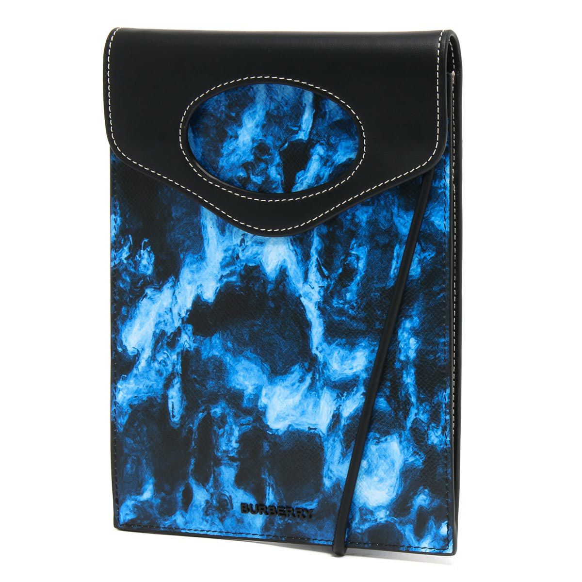 000000171226-01-m.jpg?t=  