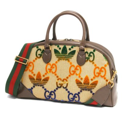 グッチ GUCCI バッグ | ブルークウォッチカンパニー公式通販