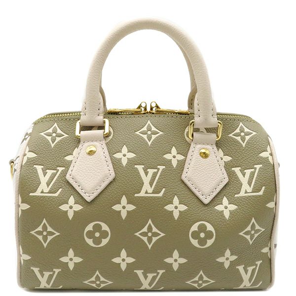 ルイヴィトン LOUIS VUITTON 2WAYバッグ ショルダーバッグ ゴールド