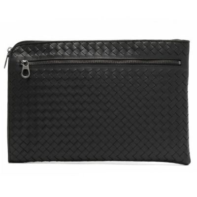 ボッテガヴェネタ セカンドバッグ バッグ メンズ イントレチャート Intrecciato ブラック V4651 1000 Bottega Veneta ブランド腕時計通販なら ブルークウォッチカンパニー 心斎橋店 ボッテガヴェネタ セカンドバッグ バッグ メンズ イントレチャート Intrecciato ブラック V4651 1000 Bottega Veneta ブランド腕時計通販なら ブルークウォッチカンパニー 心斎橋店
