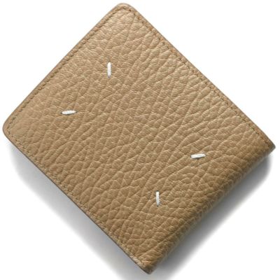 グッチ パスポートケース/カードケース ファッション小物アウトレット