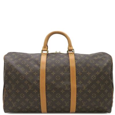 ルイヴィトン LOUIS VUITTON バッグチャーム バッグチャーム ゲーム ...