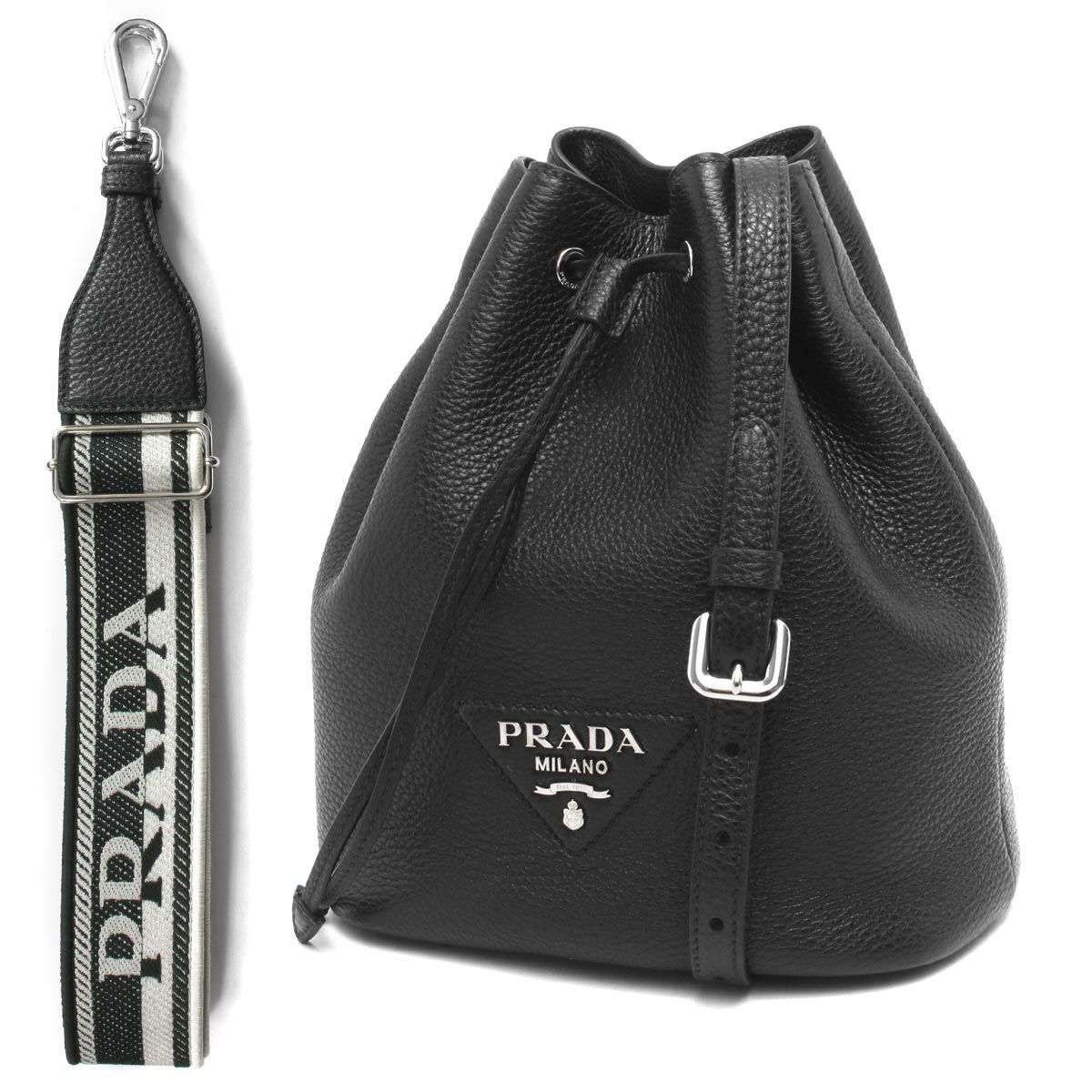 000000172472-01-l.jpg?t=  