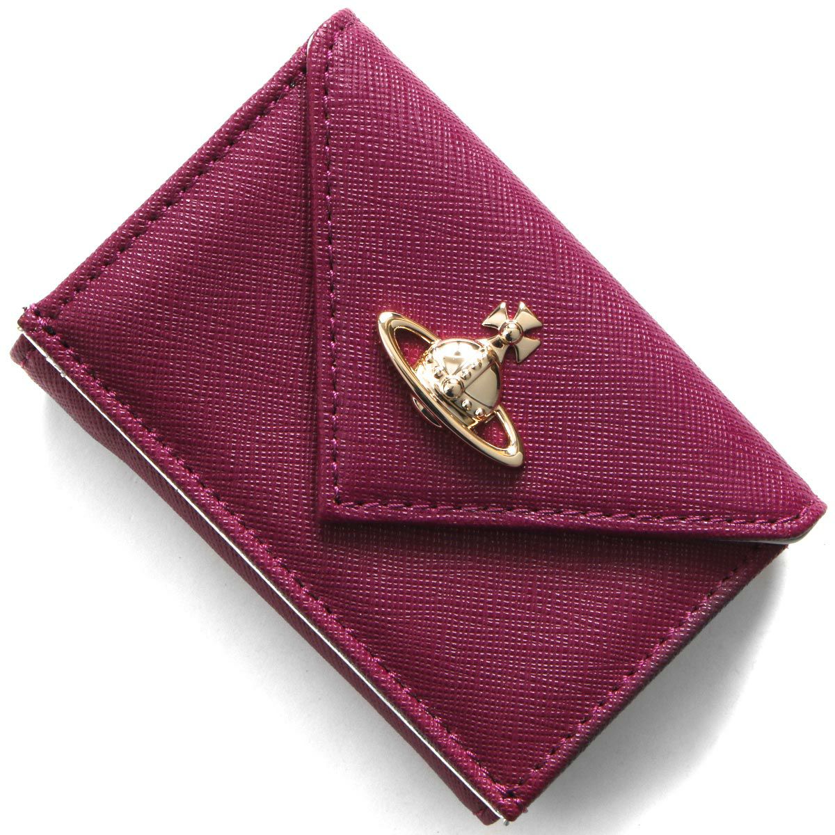 000000172474-01-l.jpg?t=  