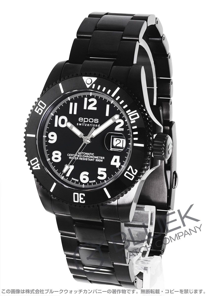 000000172486-01-l.jpg?t=  