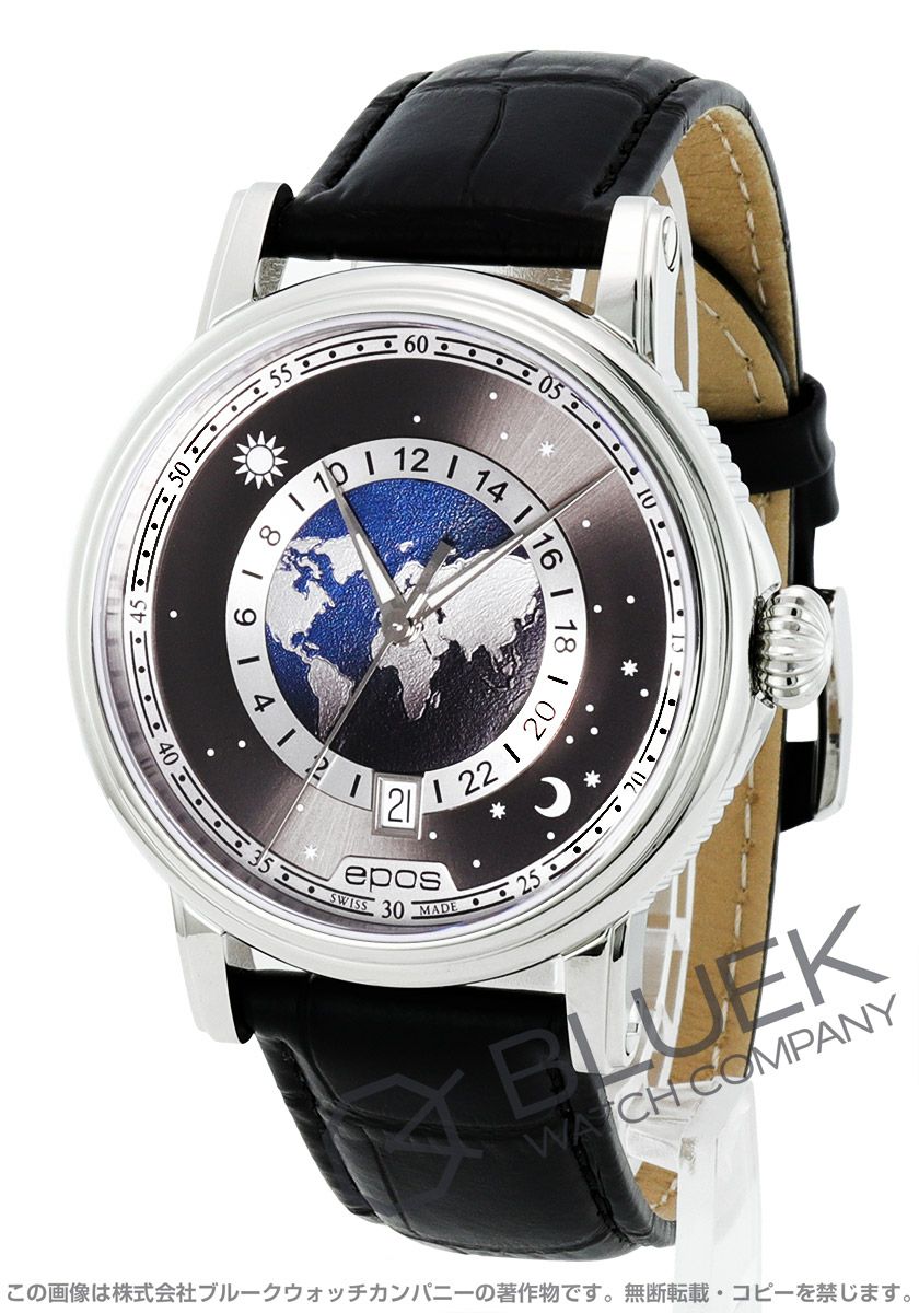 000000172487-01-l.jpg?t=  