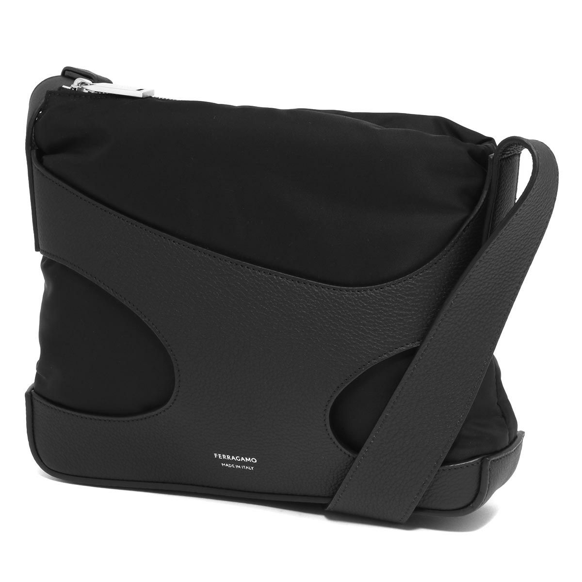 000000172612-01-l.jpg?t=  