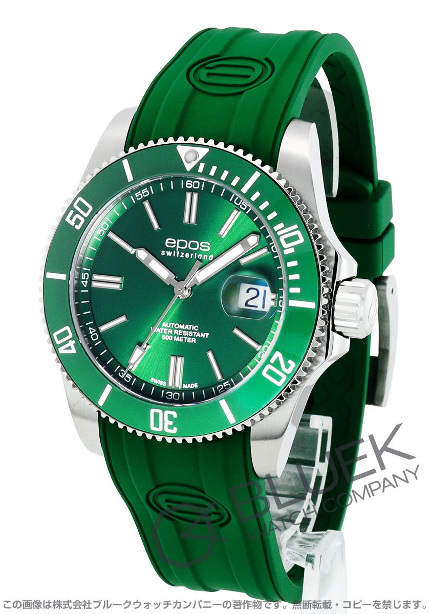 000000172920-01-l.jpg?t=  