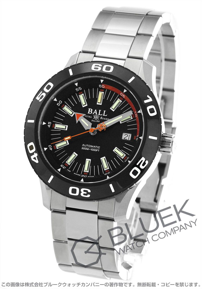 000000073622-01-l.jpg?t=  