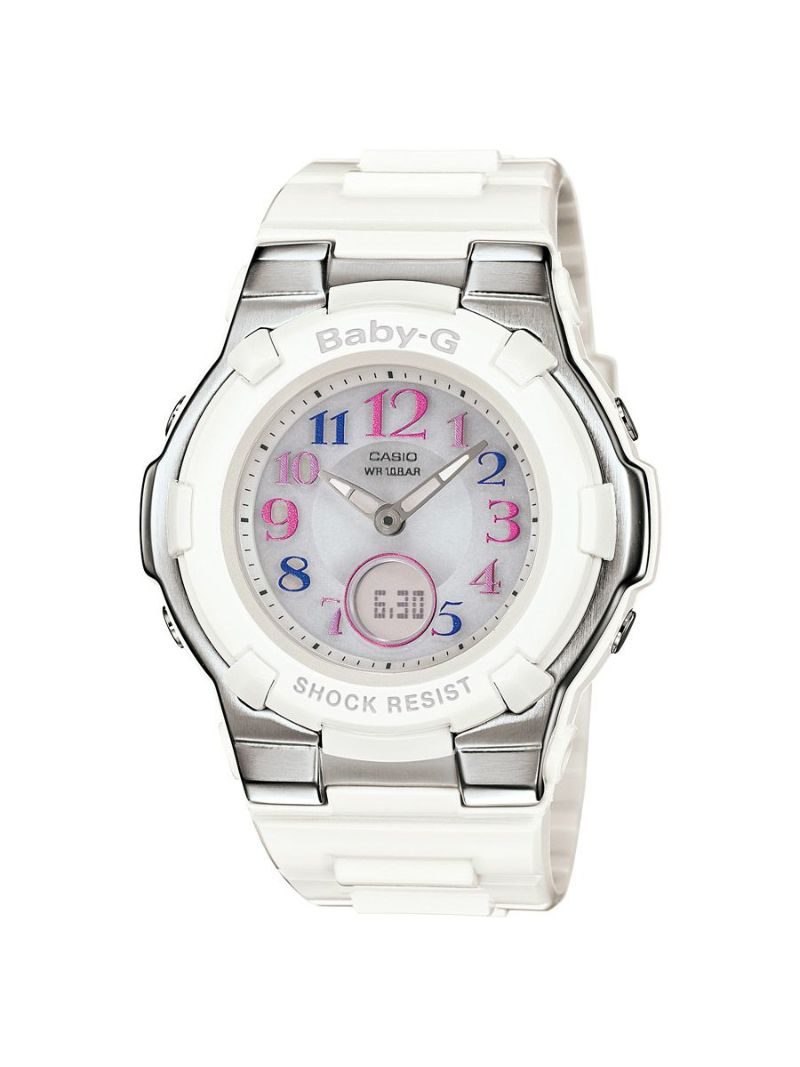 カシオ Baby G トリッパー クロノグラフ 腕時計 レディース Casio Bga 1100gr 7bjf ブランド腕時計通販なら ブルークウォッチカンパニー 心斎橋店 カシオ Baby G トリッパー クロノグラフ 腕時計 レディース Casio Bga 1100gr 7bjf ブランド腕時計通販なら ブルークウォッチカンパニー 心斎橋店