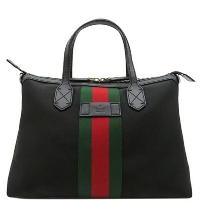 グッチ GUCCI バッグ | ブルークウォッチカンパニー公式通販