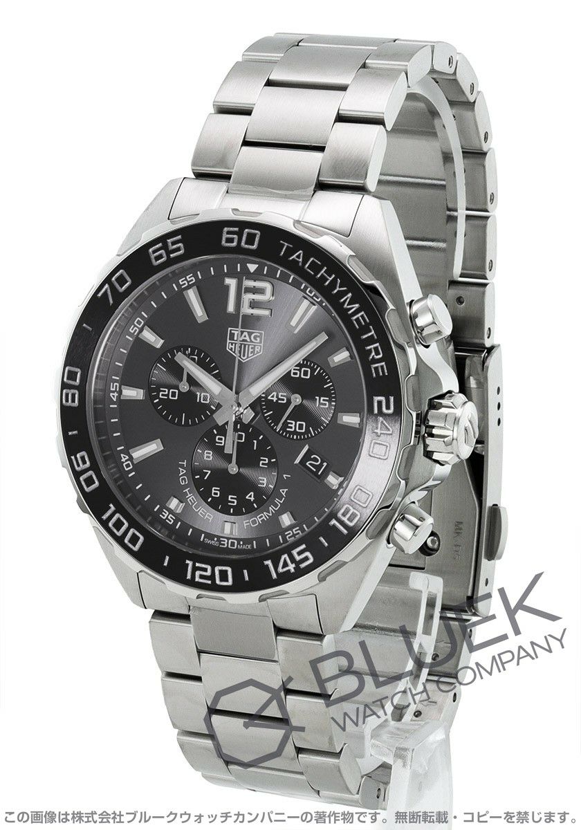 RSW ワンダーランド 6020.BS.L1.1.00 未使用 黒 スクエア クオーツ  