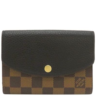 ミュウミュウ 三つ折り財布 財布 レディース ヴィッテロ ダイノ