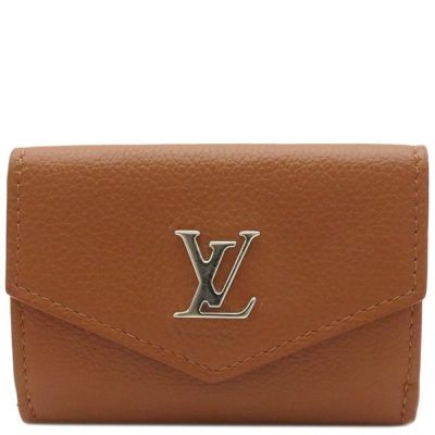 ミュウミュウ 三つ折り財布 財布 レディース ヴィッテロ ダイノ ミュウミュウ 三つ折り財布 財布 レディース ヴィッテロ ダイノ