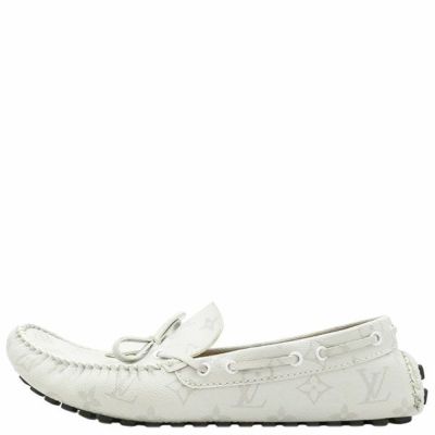 本日限定価格！新品未使用！トッズ　モカシン トッズ モカシン/スリッポン/ドライビングシューズ シューズ