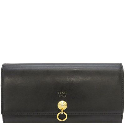 ジミーチュウ] ジミーチュウ・JIMMY CHOO チェーンウォレット