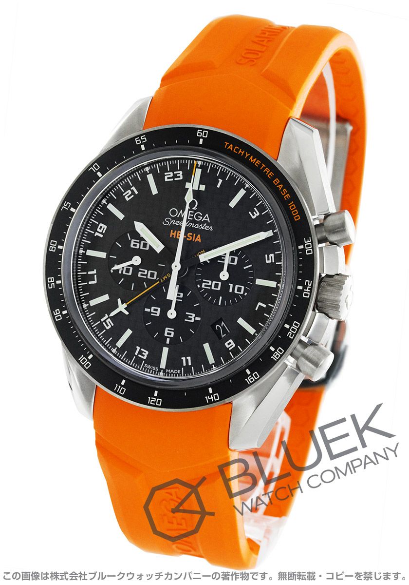 000000075955-01-m.jpg?t=  