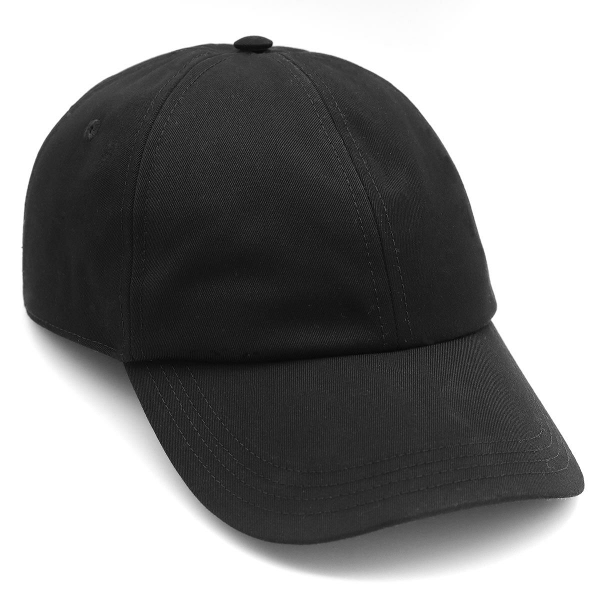 000000175953-01-l.jpg?t=  