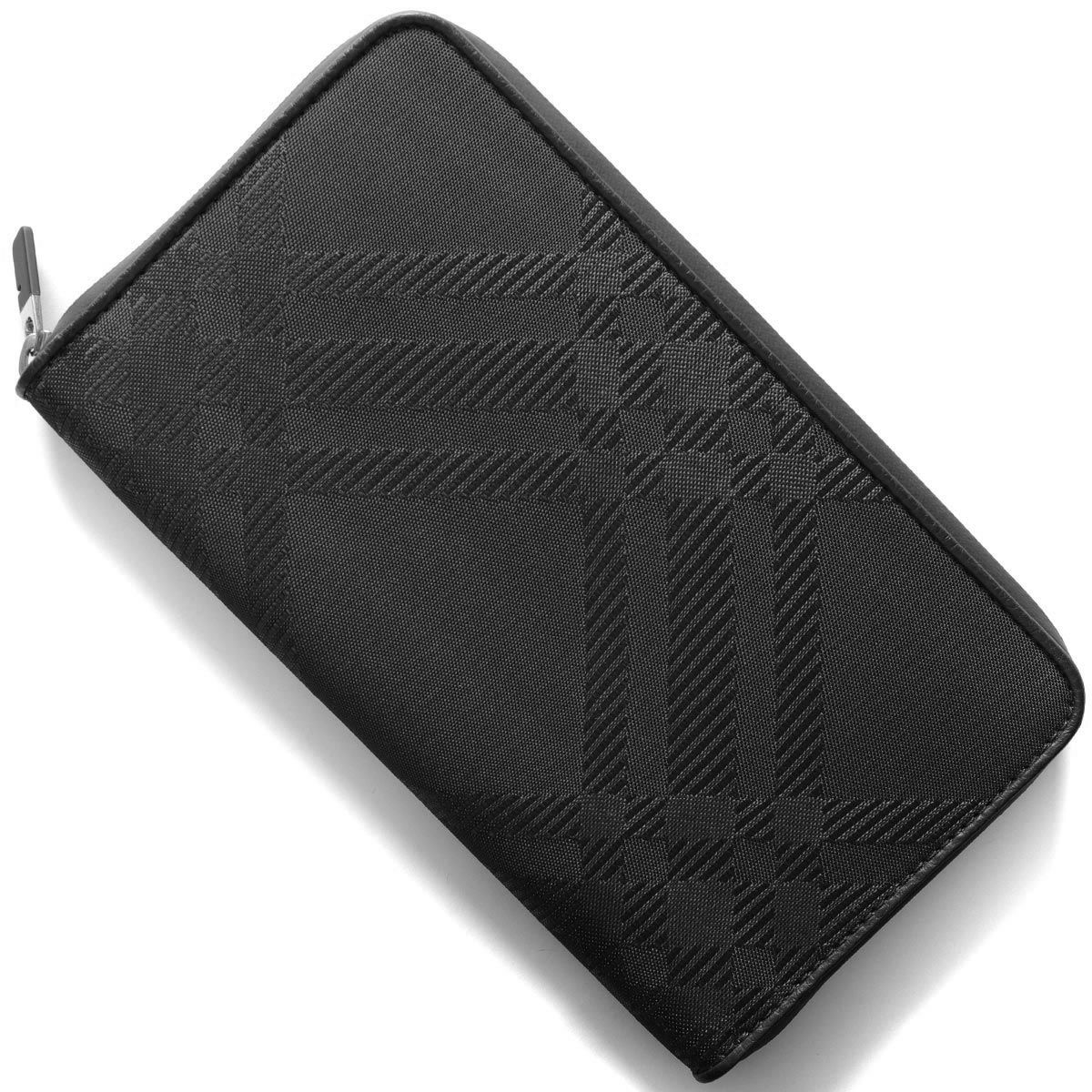 ボッテガヴェネタ (ボッテガ・ヴェネタ) 二つ折り財布（札入れ） 財布  