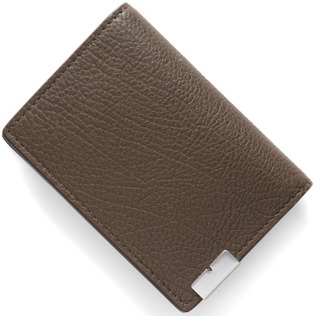 BURBERRY (バーバリー) CARD HOLDER チェック柄 カードケース 8070204  