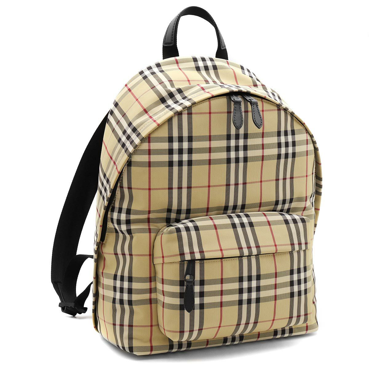 000000175990-01-l.jpg?t=  