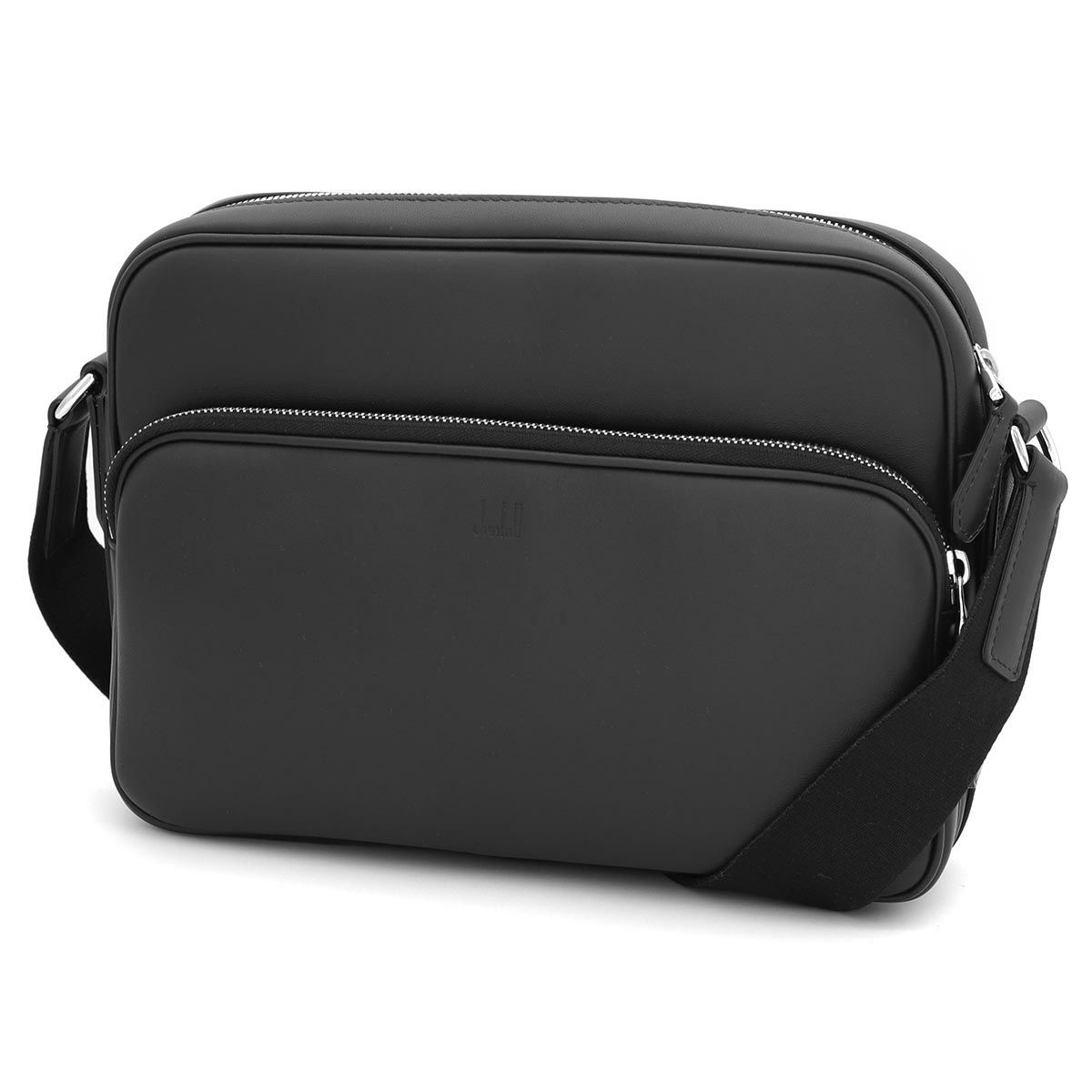 000000175995-01-l.jpg?t=  