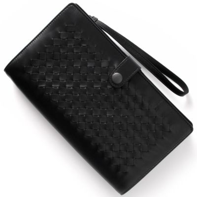 ボッテガヴェネタ セカンドバッグ バッグ メンズ イントレチャート Intrecciato ブラック V4651 1000 Bottega Veneta ブランド腕時計通販なら ブルークウォッチカンパニー 心斎橋店 ボッテガヴェネタ セカンドバッグ バッグ メンズ イントレチャート Intrecciato ブラック V4651 1000 Bottega Veneta ブランド腕時計通販なら ブルークウォッチカンパニー 心斎橋店