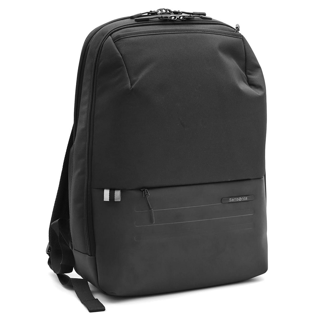 トゥミ リュックサック/バックパック バッグ メンズ レディース  