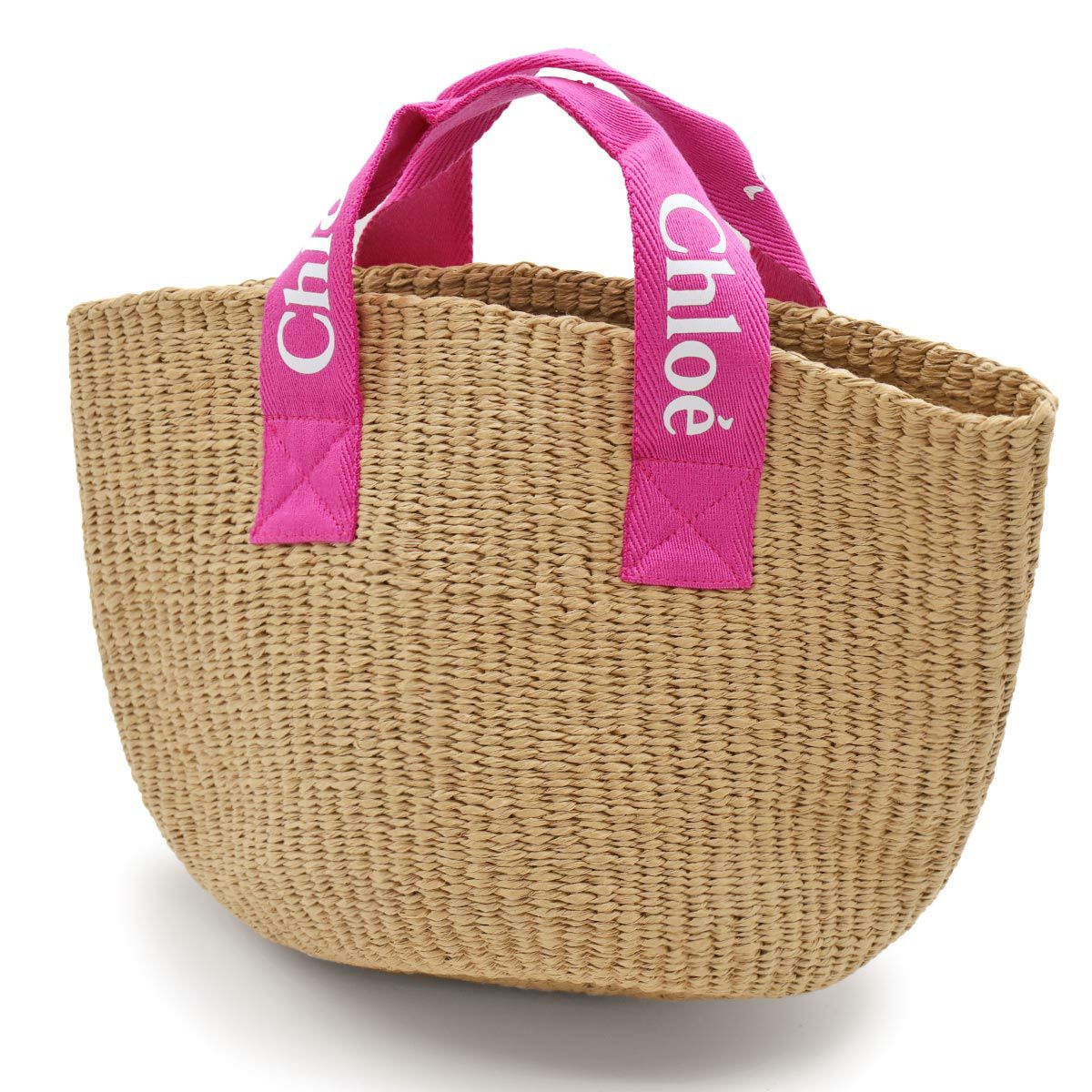 000000176527-01-l.jpg?t=  